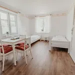 Raci Udoli Javorník