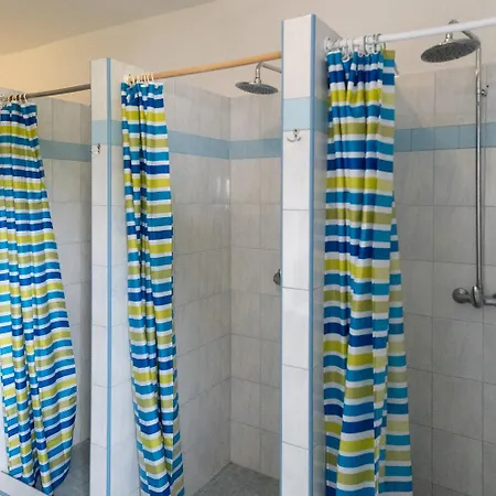 Raci Udoli * Javorník