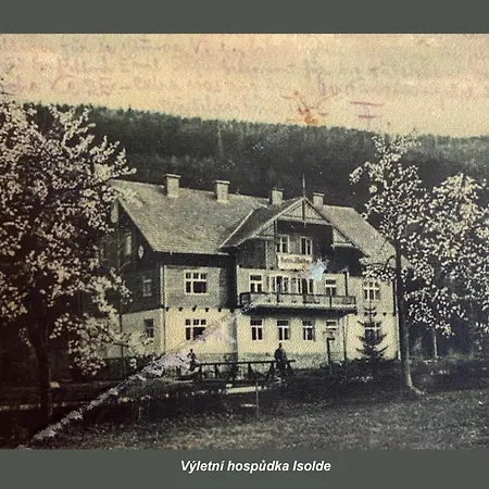 Raci Udoli