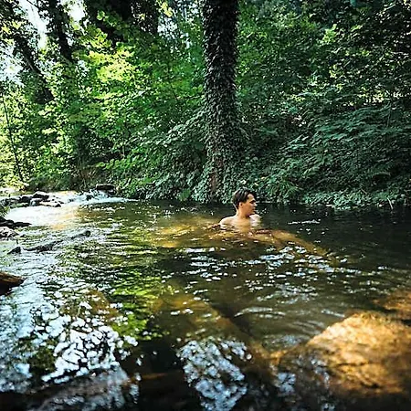 Raci Udoli Javorník