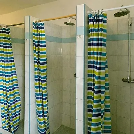 Raci Udoli *