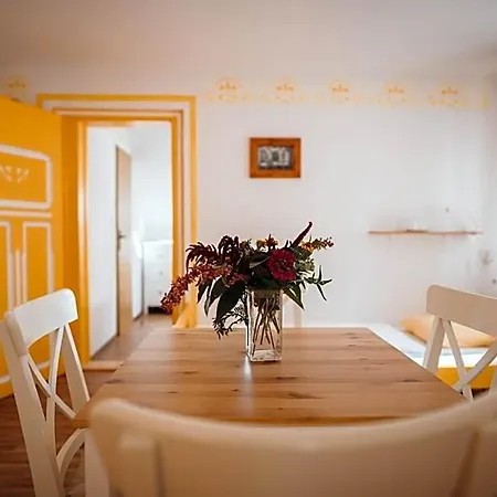 Raci Udoli
